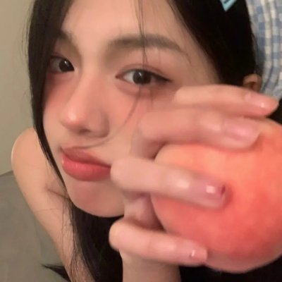 超时空交换人生