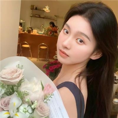 拨开云雾见月明