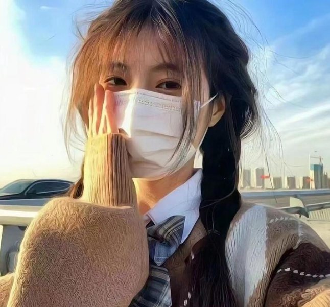 入侵者们的晚餐