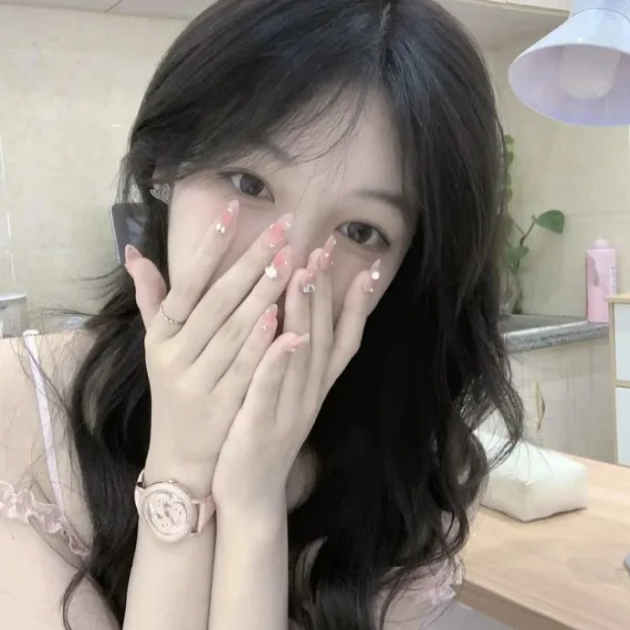 那江烟花那江雨