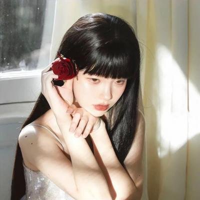 逆流1992枭雄崛起