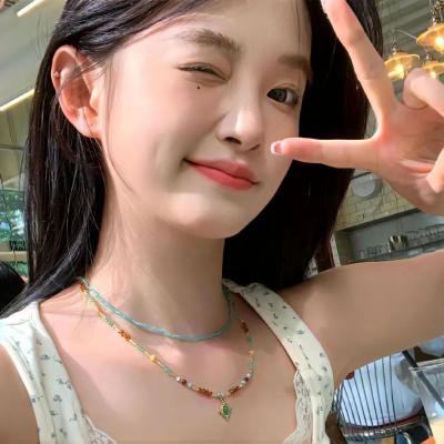 巅峰拍档第十一季