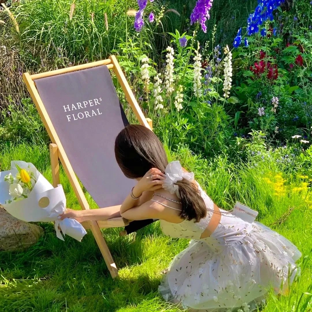 人间有朝暮云海苦无情