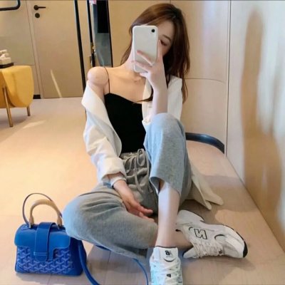 异常生物见闻录 特别篇