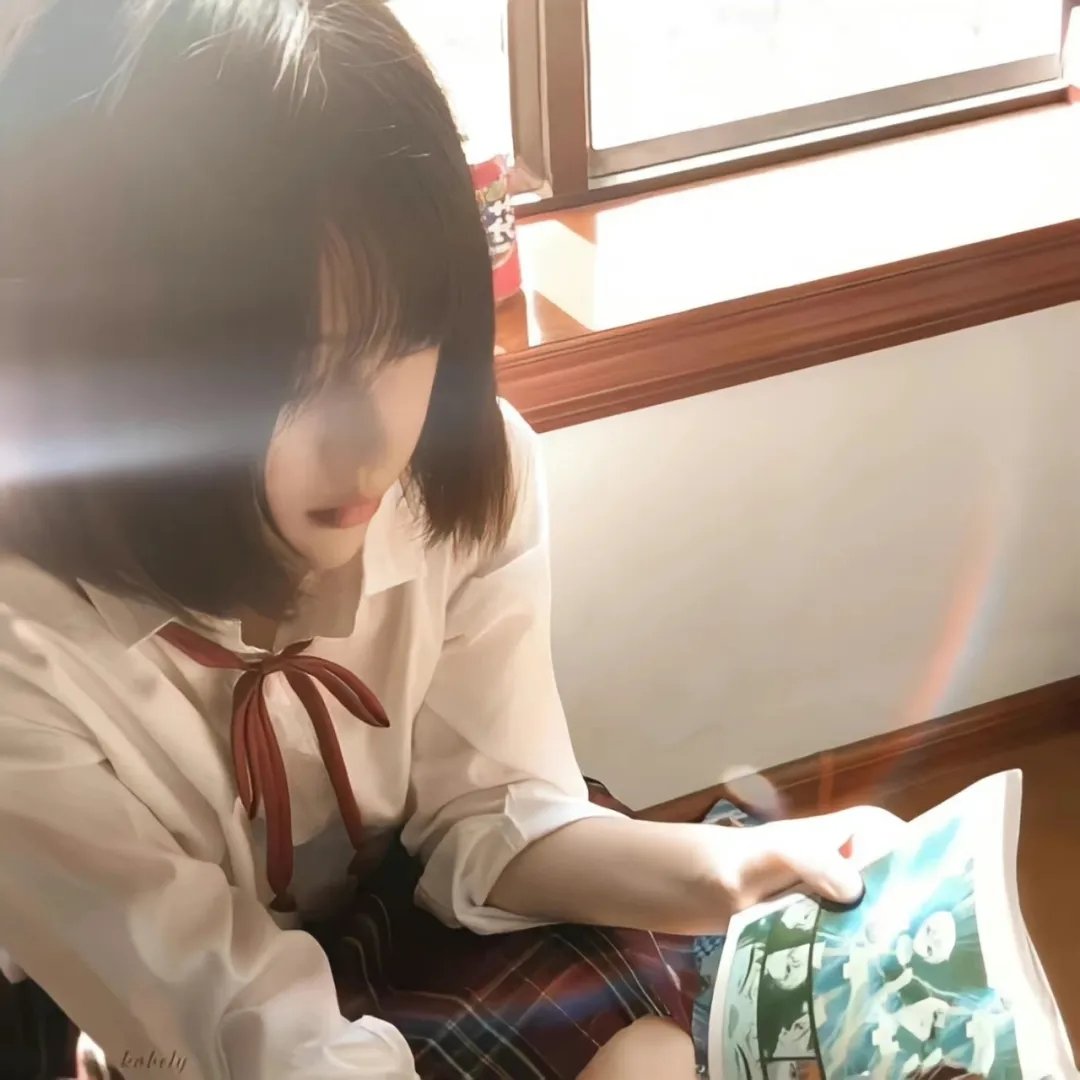 德云社庚子年开箱庆典2020