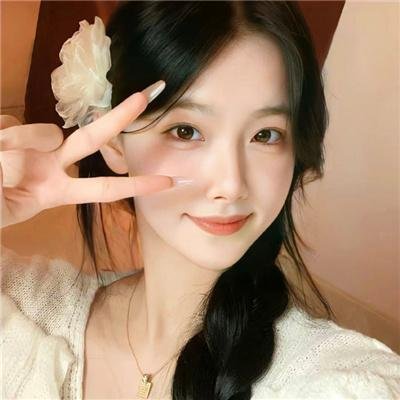 得州巡警：独立