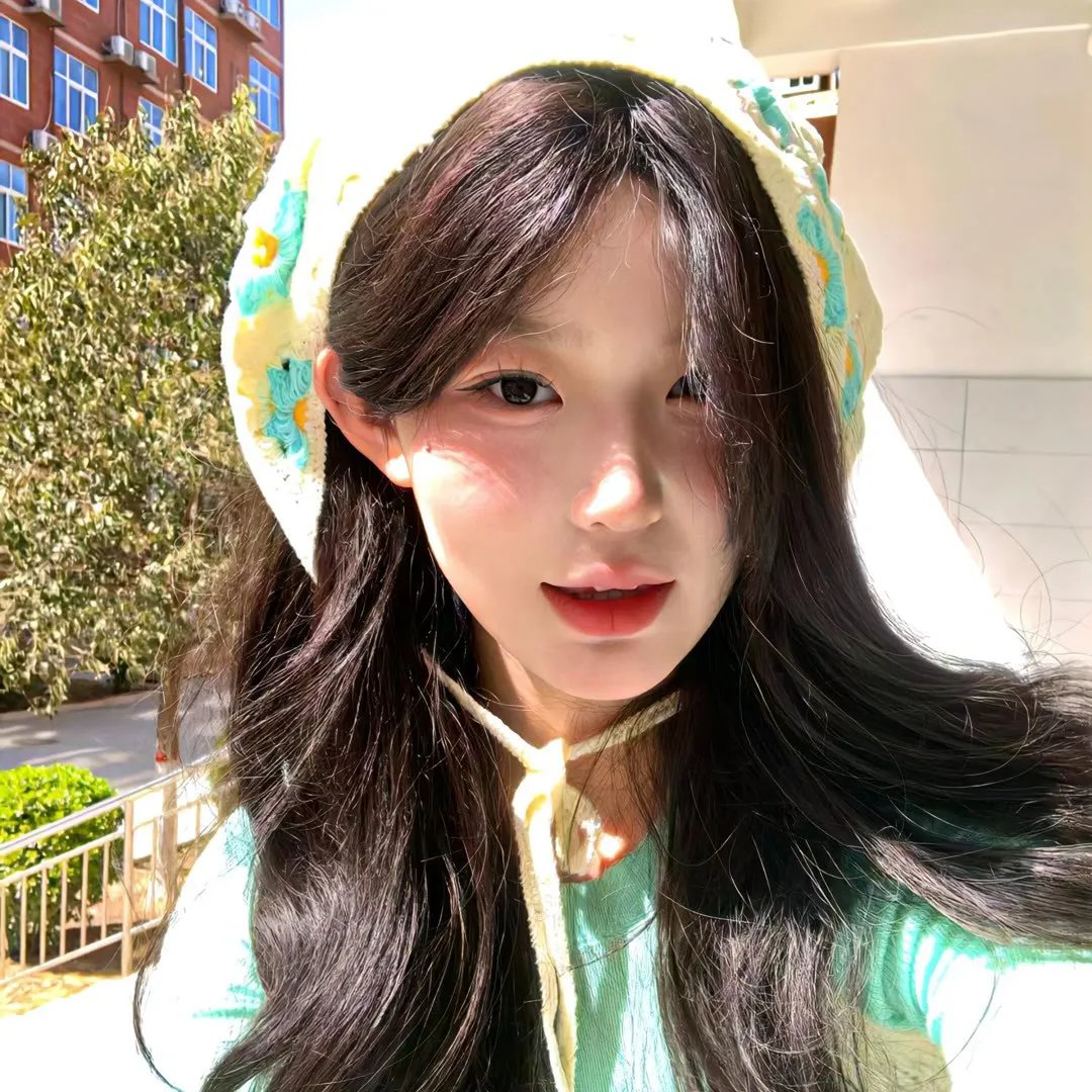 神秘博士：雪人