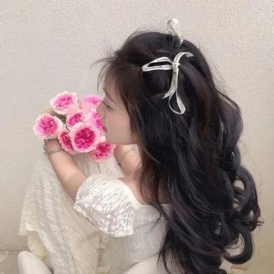 公主大人，接下来是“拷问”时间