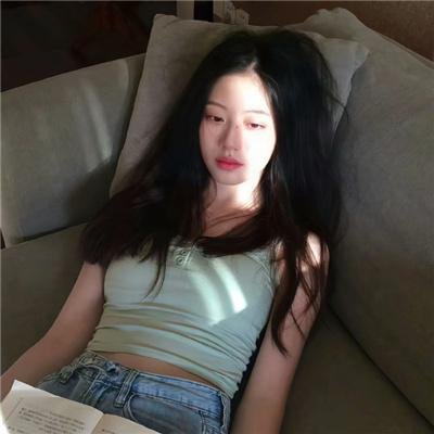 谁说后妈不是妈